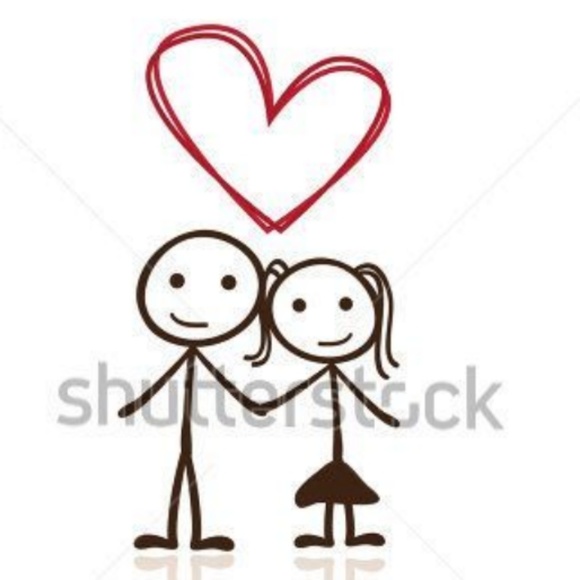 None - Picture 3 of 4